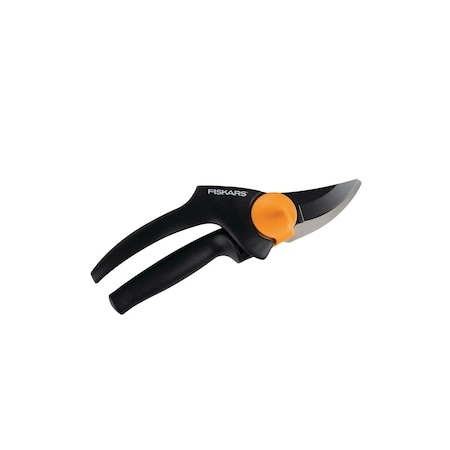 Sunbelt FISKARS-PRUNER-POWERGEAR 3.38" x2" x10.25" A-B189366935
